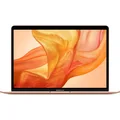 Apple MacBook Air 13.3inch Refurbished Laptop